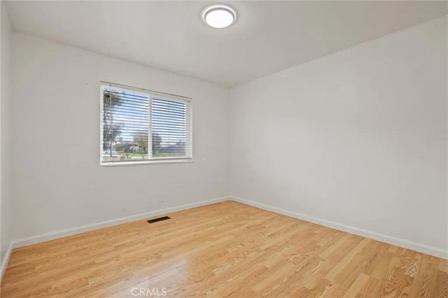 4229 Caballo Way, Chico, CA 95973