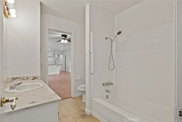 4229 Caballo Way, Chico, CA 95973