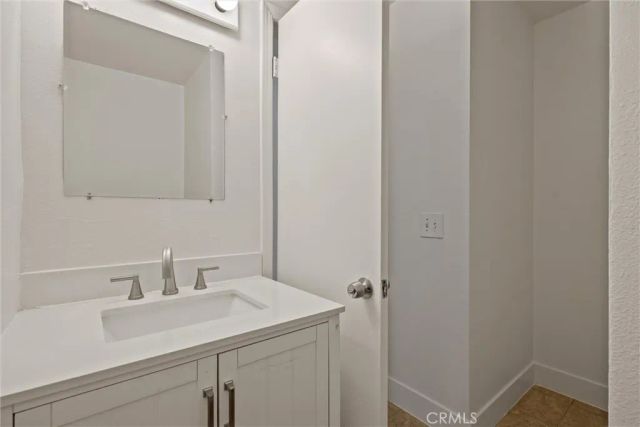 4229 Caballo Way, Chico, CA 95973