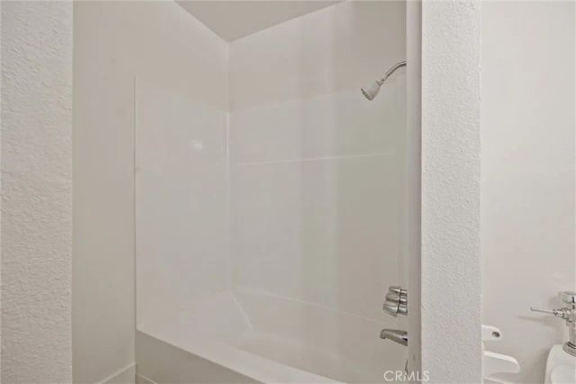 4229 Caballo Way, Chico, CA 95973