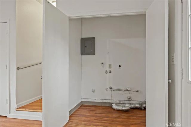 4229 Caballo Way, Chico, CA 95973