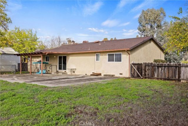 4229 Caballo Way, Chico, CA 95973