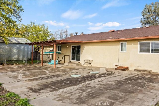 4229 Caballo Way, Chico, CA 95973