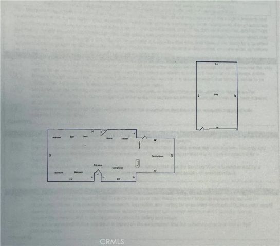 4229 Caballo Way, Chico, CA 95973