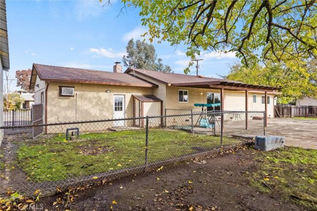 4229 Caballo Way, Chico, CA 95973