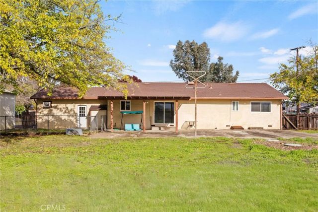 4229 Caballo Way, Chico, CA 95973