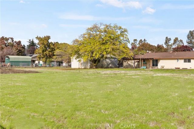 4229 Caballo Way, Chico, CA 95973