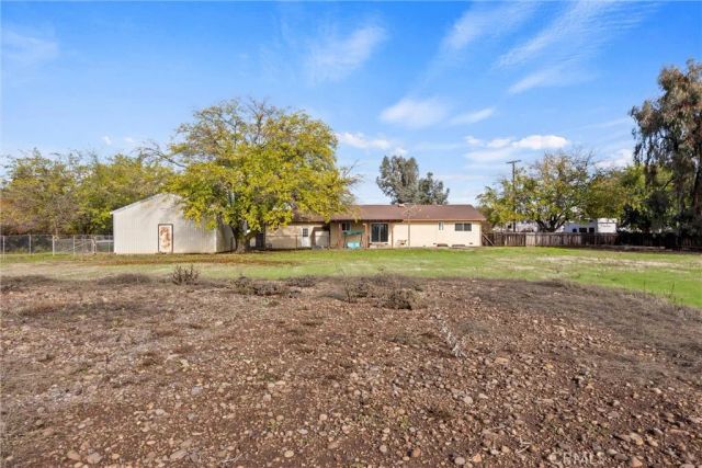 4229 Caballo Way, Chico, CA 95973