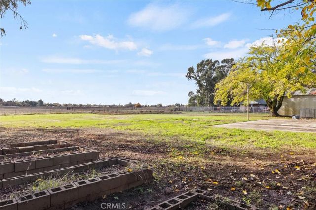 4229 Caballo Way, Chico, CA 95973