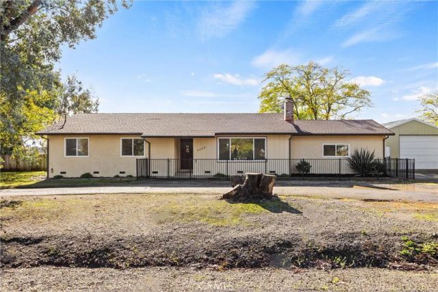 4229 Caballo Way, Chico, CA 95973
