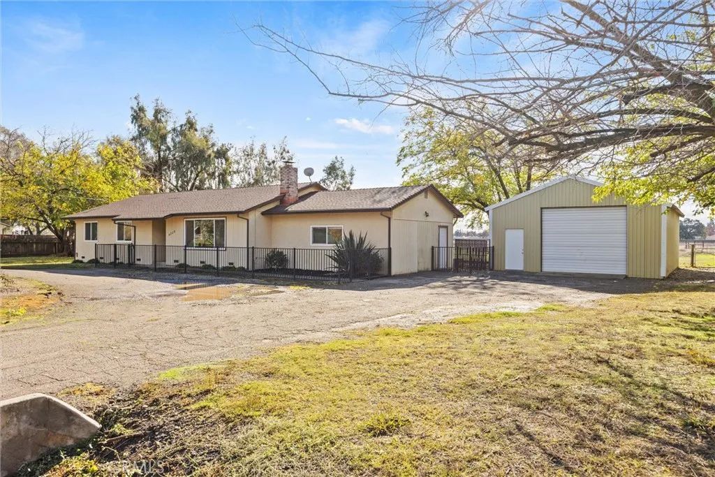 4229 Caballo Way, Chico, CA 95973