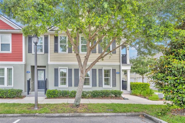 445 GEE HAMMOCK LANE, Winter Springs, FL 32708