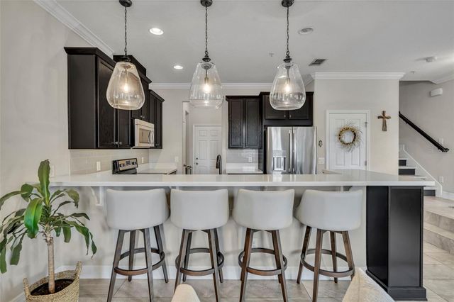 445 GEE HAMMOCK LANE, Winter Springs, FL 32708