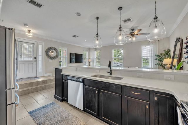 445 GEE HAMMOCK LANE, Winter Springs, FL 32708