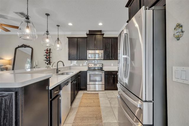 445 GEE HAMMOCK LANE, Winter Springs, FL 32708