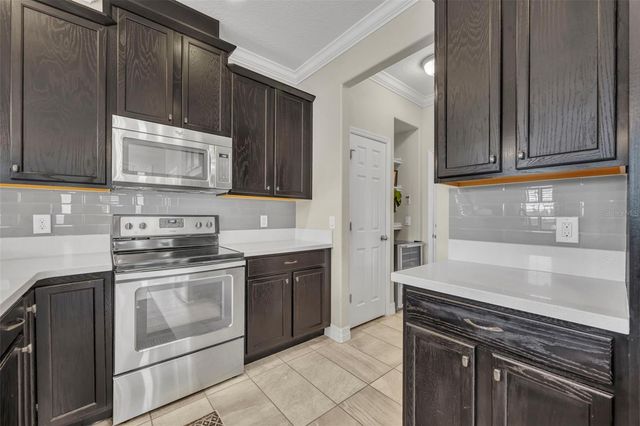 445 GEE HAMMOCK LANE, Winter Springs, FL 32708