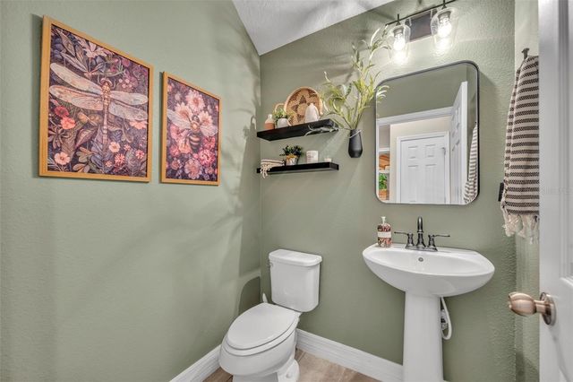 445 GEE HAMMOCK LANE, Winter Springs, FL 32708