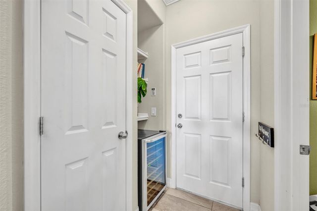 445 GEE HAMMOCK LANE, Winter Springs, FL 32708