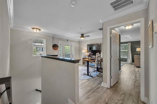 445 GEE HAMMOCK LANE, Winter Springs, FL 32708