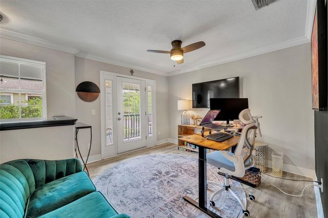 445 GEE HAMMOCK LANE, Winter Springs, FL 32708