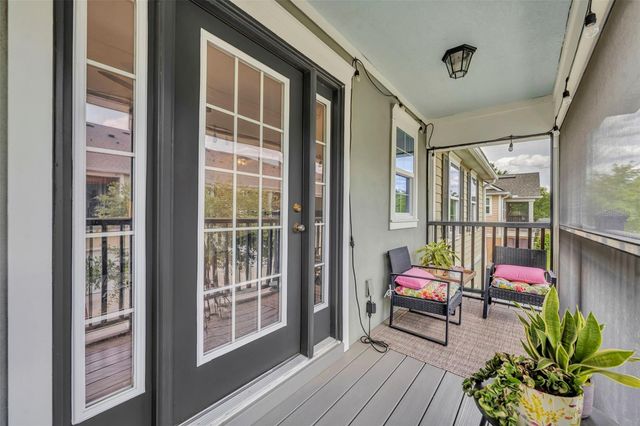 445 GEE HAMMOCK LANE, Winter Springs, FL 32708