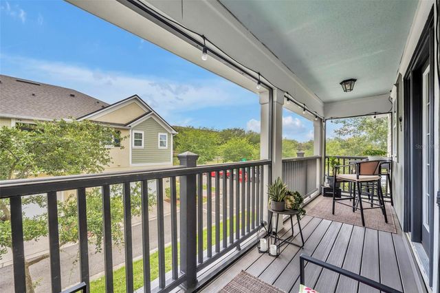 445 GEE HAMMOCK LANE, Winter Springs, FL 32708