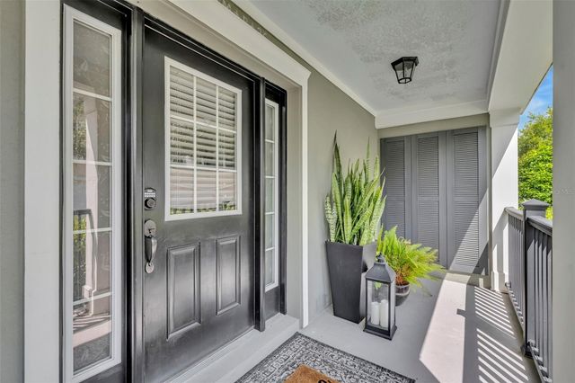 445 GEE HAMMOCK LANE, Winter Springs, FL 32708