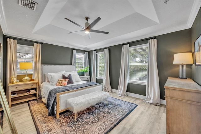 445 GEE HAMMOCK LANE, Winter Springs, FL 32708