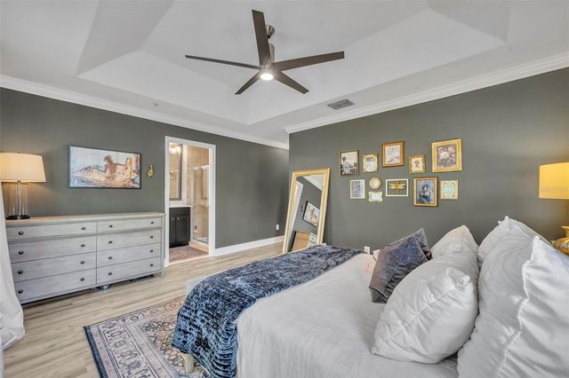 445 GEE HAMMOCK LANE, Winter Springs, FL 32708
