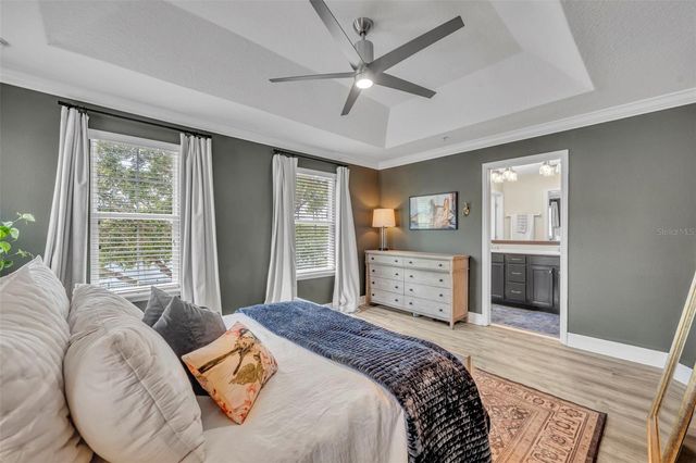 445 GEE HAMMOCK LANE, Winter Springs, FL 32708