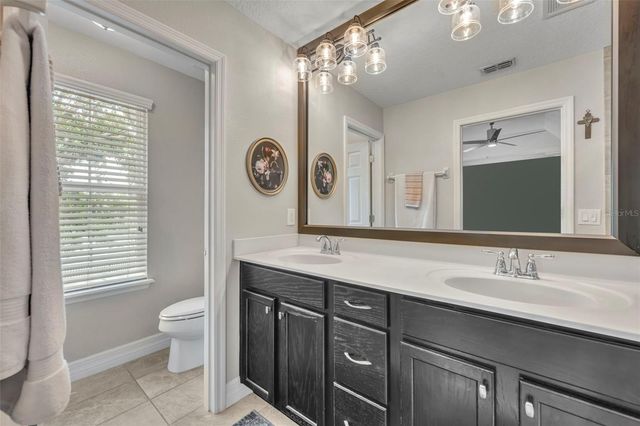 445 GEE HAMMOCK LANE, Winter Springs, FL 32708