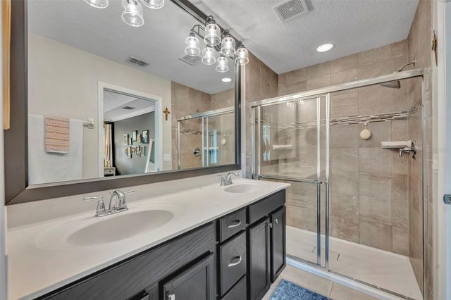 445 GEE HAMMOCK LANE, Winter Springs, FL 32708