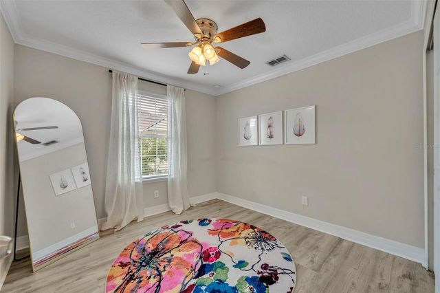 445 GEE HAMMOCK LANE, Winter Springs, FL 32708