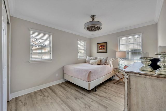 445 GEE HAMMOCK LANE, Winter Springs, FL 32708