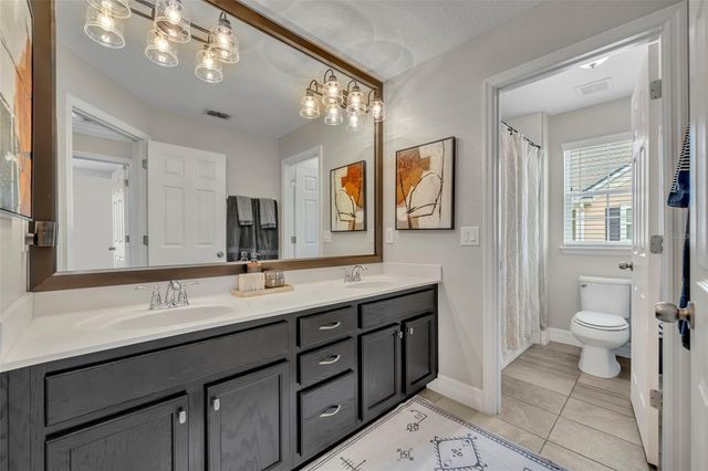 445 GEE HAMMOCK LANE, Winter Springs, FL 32708