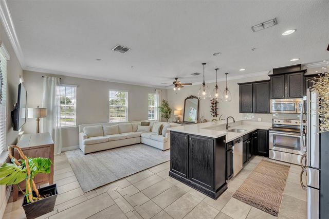 445 GEE HAMMOCK LANE, Winter Springs, FL 32708