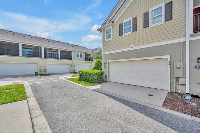 445 GEE HAMMOCK LANE, Winter Springs, FL 32708