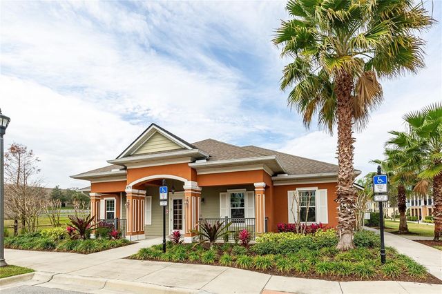 445 GEE HAMMOCK LANE, Winter Springs, FL 32708