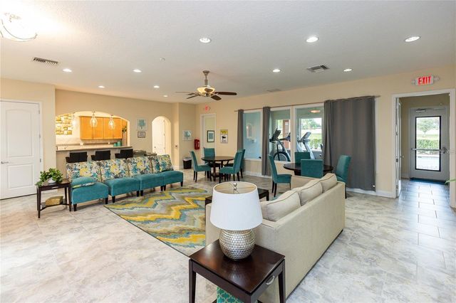445 GEE HAMMOCK LANE, Winter Springs, FL 32708