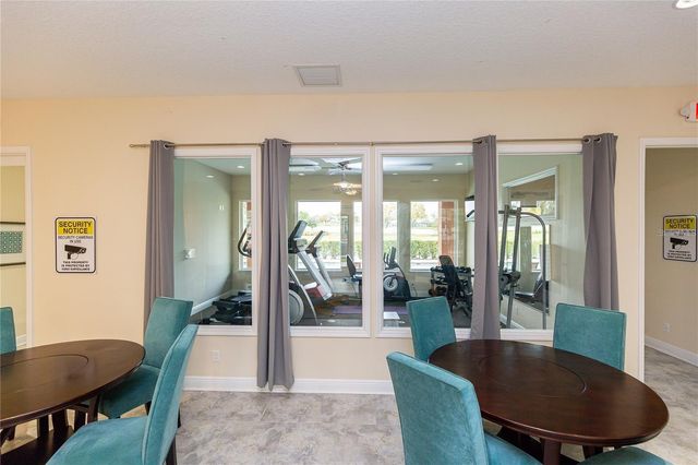 445 GEE HAMMOCK LANE, Winter Springs, FL 32708