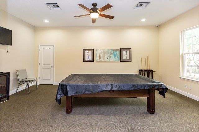 445 GEE HAMMOCK LANE, Winter Springs, FL 32708