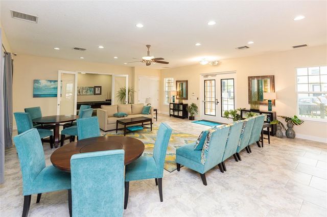 445 GEE HAMMOCK LANE, Winter Springs, FL 32708
