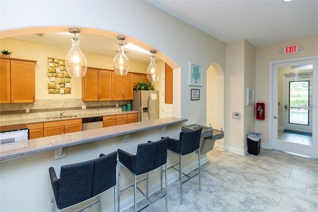 445 GEE HAMMOCK LANE, Winter Springs, FL 32708