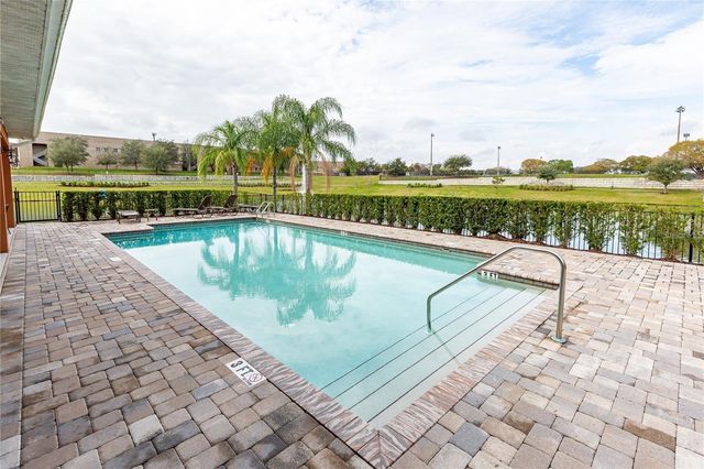445 GEE HAMMOCK LANE, Winter Springs, FL 32708