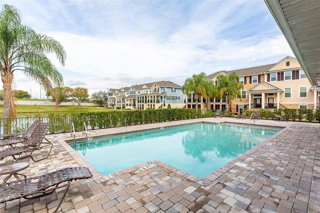 445 GEE HAMMOCK LANE, Winter Springs, FL 32708