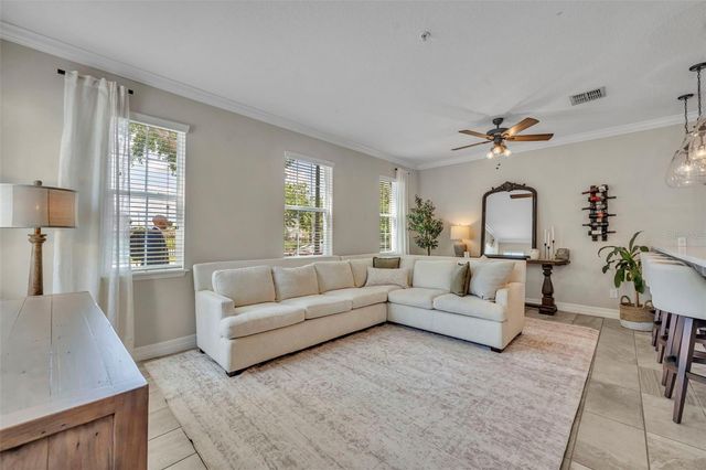 445 GEE HAMMOCK LANE, Winter Springs, FL 32708