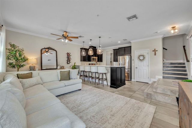 445 GEE HAMMOCK LANE, Winter Springs, FL 32708