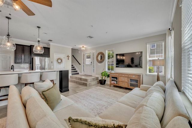 445 GEE HAMMOCK LANE, Winter Springs, FL 32708