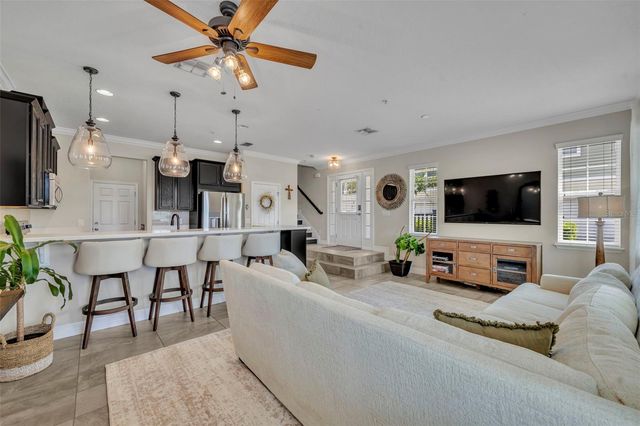 445 GEE HAMMOCK LANE, Winter Springs, FL 32708