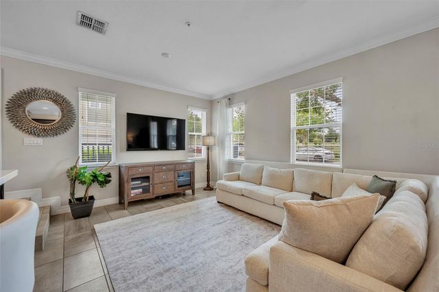 445 GEE HAMMOCK LANE, Winter Springs, FL 32708
